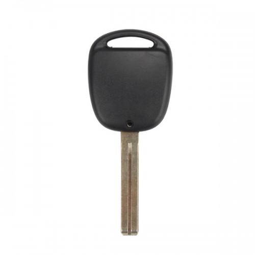 Remote key shell 3 button For Lexus without logo TOY48(long) 5pcs/lot