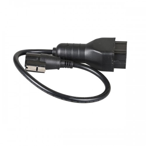 Renault 12PIN Cable for Renault Can Clip