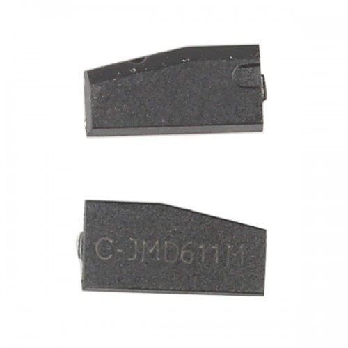 Original ID46 Chip for Hand-held Car Key Copy Auto Key Programmer 5pcs/lot (Choose SA1771)