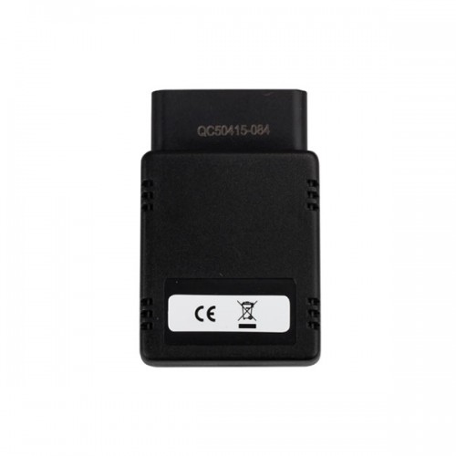 V2.1 Mini Bluetooth ELM327 OBD HH OBDII Car Diagnostic Scanner （Choose SC02）