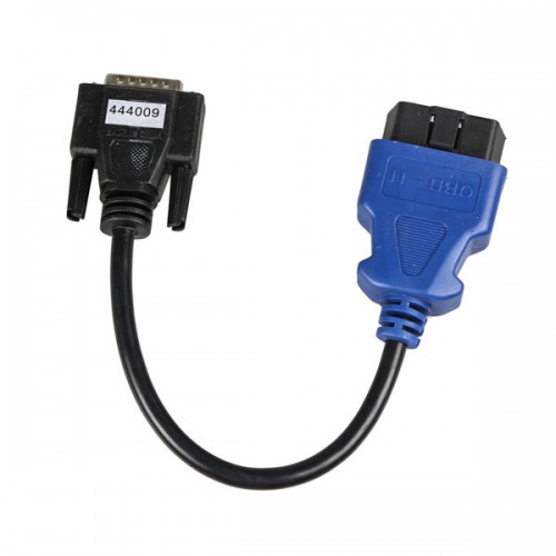 NEXIQ-2 USB Link + Software Diesel Truck Interface and Software with All Installers with bluetooth