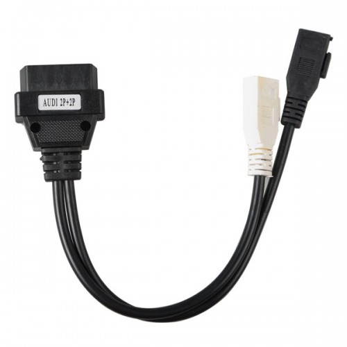 CDP Cables for Cars(Only Cables) C