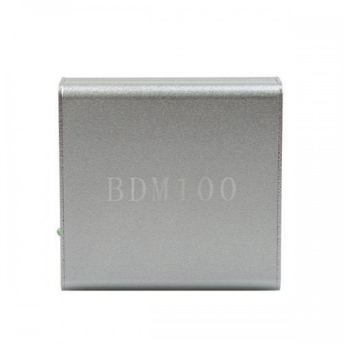 Universal BDM100 ECU Programmer