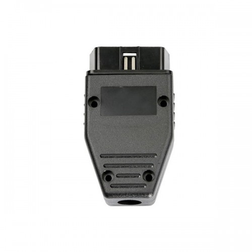 OBD2 16Pin Connector Free Shipping