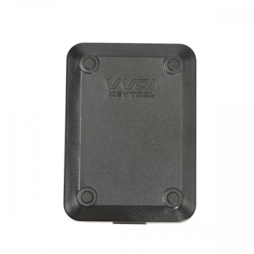XHORSE VVDI KEY TOOL EEPROM Adapter 12Pcs Full Package