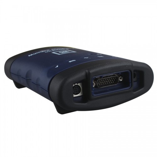 GM MDI Multiple Diagnostic Interface With Wifi