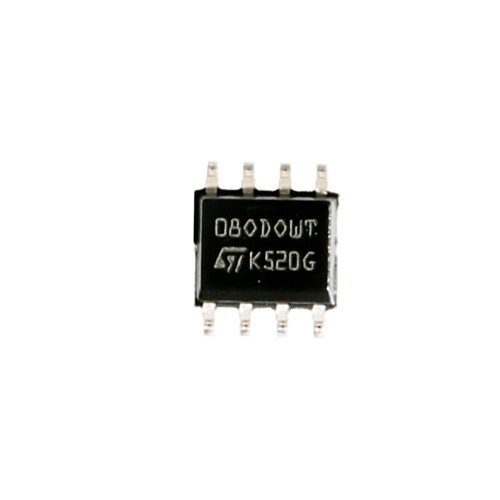 M35080V6 M35080 Chip for BMW 10pcs/lot