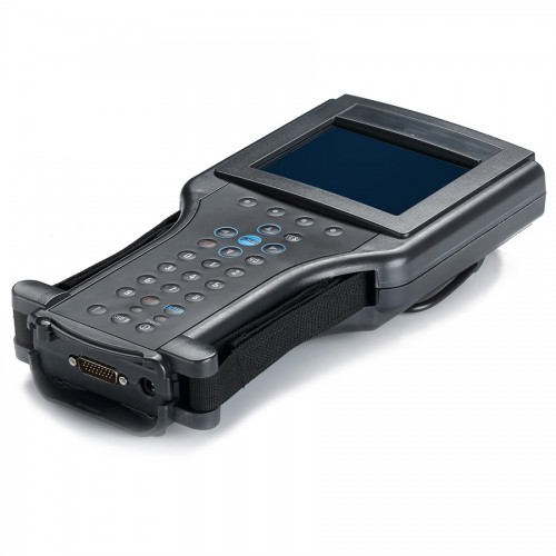 GM Tech2 Vetronix Scanner For GM/ SAAB/ OPEL/ SUZUKI/ ISUZU/ Holden with 32MB Card and CANDI In Carton Box