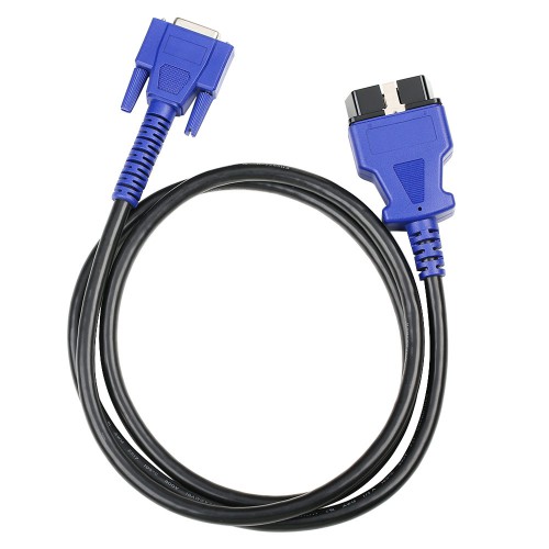 AUTEL IM508 OBD Main Cable OBD2 Cable for IM508