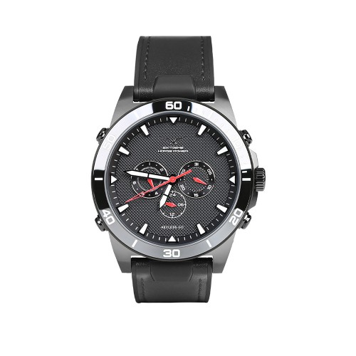 XHORSE SW-007 SW 007 Smart Remote Watch Keyless Go Wearable Super Car Key