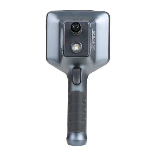 Autel MaxiVideo MV480 Inspection Camera