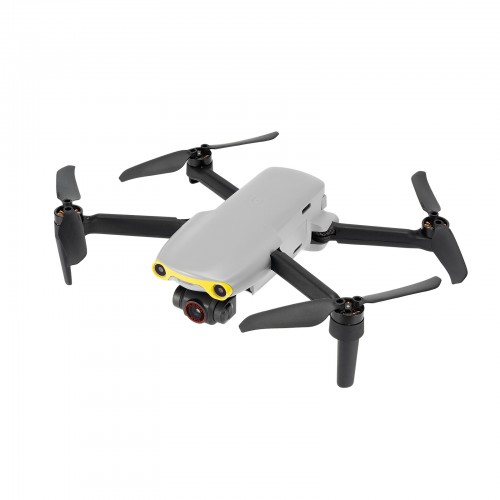 Autel Robotics EVO Nano+ Camera Drone Nano Plus 4K Professionnel Drones with Gimbal EVO Nano Series Standard Package