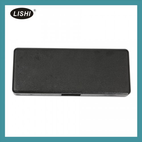 LISHI HYN11（Ign) 2 in 1 Auto Pick and Decoder for Hyundai