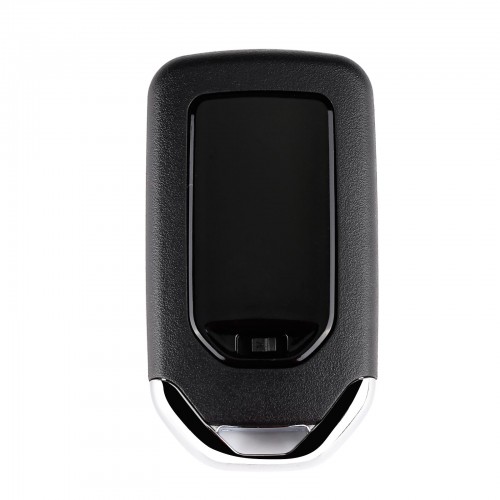 AUTEL IKEYHD004AL Honda 4 Buttons Universal Smart Key