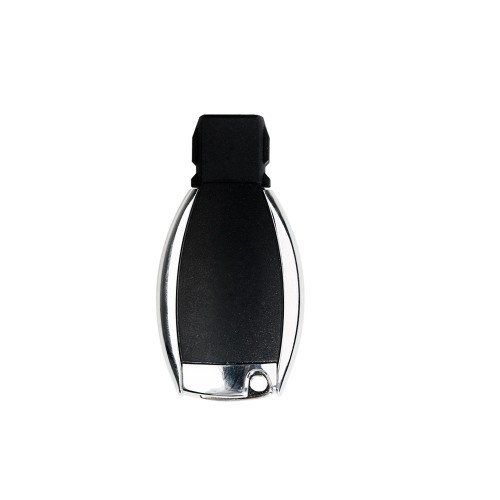 Xhorse VVDI MB Benz FBS3 433/315 Mhz Keyless Smart Key + 3 Buttons Key Shell