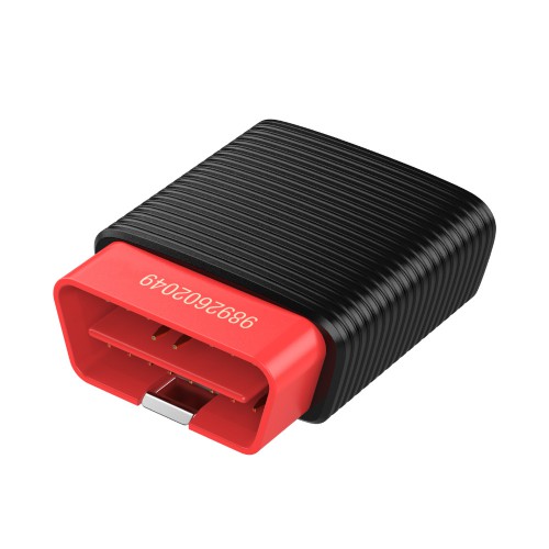 Thinkcar2 ThinkCar 2 (THINKDRIVER) Full System Diagnosis OBD Bluetooth Code Reader Get free 3 Vin and 2 Reset