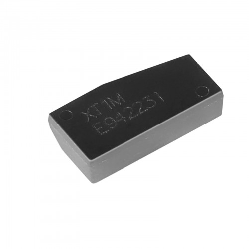10pcs Xhorse VVDI MQB48 Transponder Chip for VW Volkswagen Fiat Audi Key MQB Chip