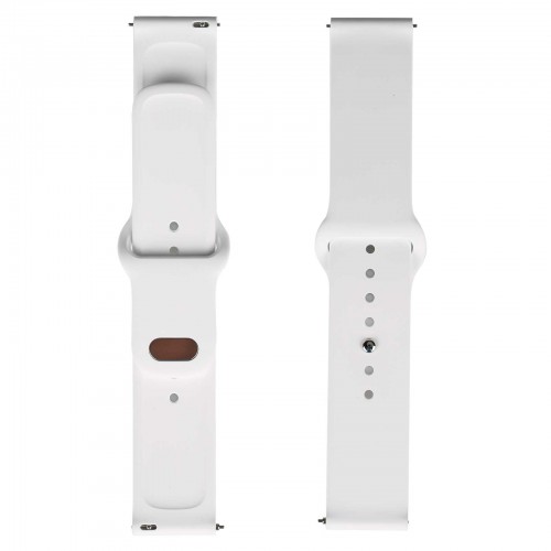 Autel OTOFIX Smart Key Watch With VCI 3-in-1 Wearable Device Smart Key+Smart Watch+Smart Phone Voice Control Lock/Unlock Doors Trunk Remote Car Start