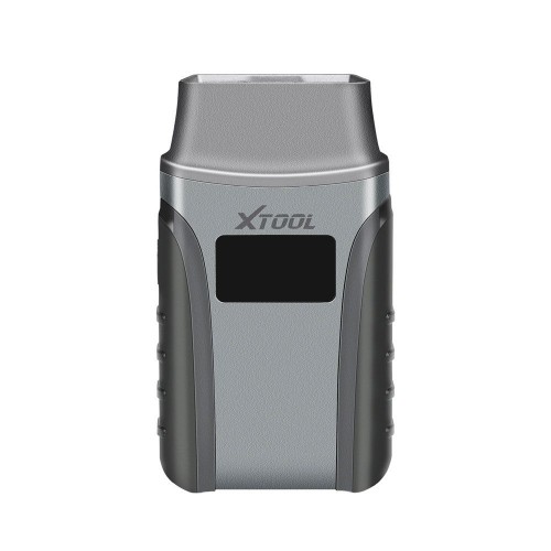 Xtool Anyscan A30 All System Car OBDII Code Scanner Update Online Same Function as Autel MD802