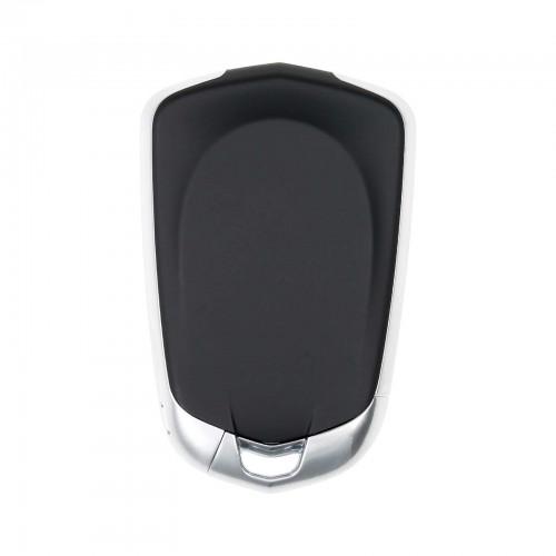 AUTEL IKEYGM004AL GM-Cadillac 4 Buttons Smart Universal Key