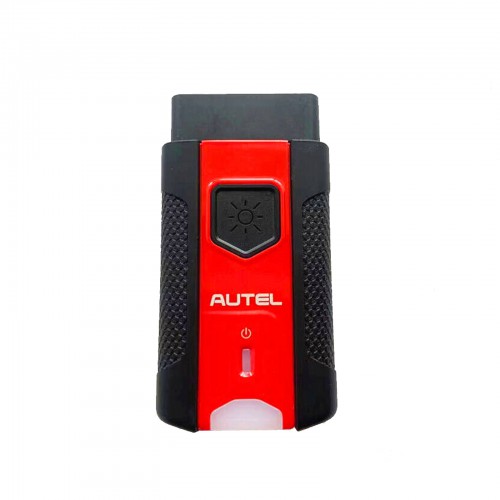 Autel MaxiVCI V200 Bluetooth Used With Autel MS906 Pro MK906 PRO ITS600