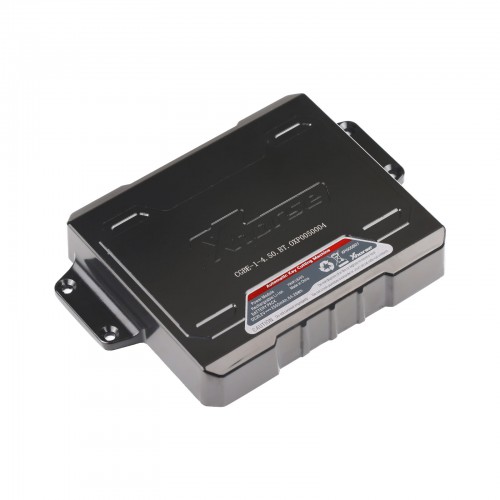 XHORSE Battery for XP005/ XP005L Key Cutting Machine
