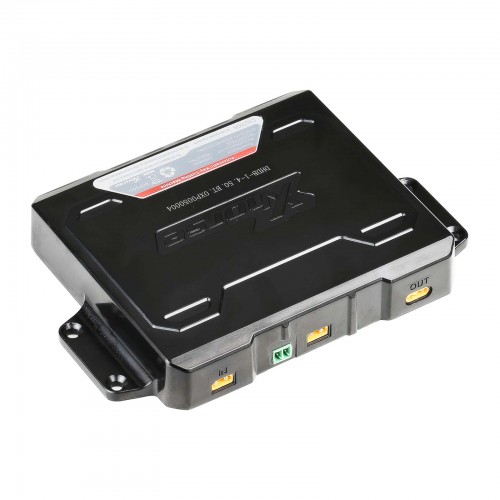 XHORSE Battery for XP005/ XP005L Key Cutting Machine