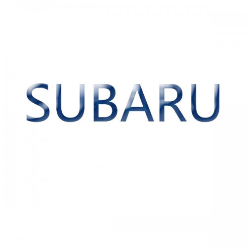 VXDIAG Authorization License for Subaru