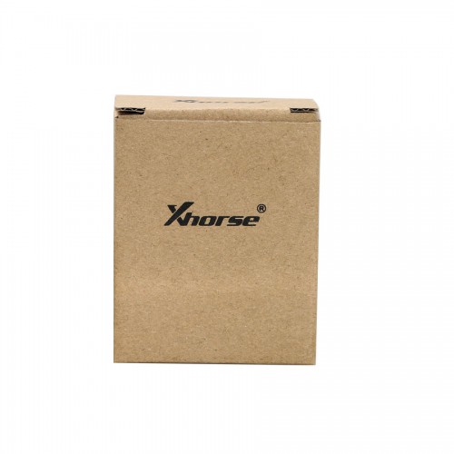 Xhorse AM29FxxxBx-xxs (SOP44) Adapter for VVDI Prog