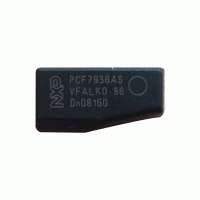 PCF7936AS Chips 10pcs/lot