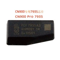 CN900 Pro PCF7935 Chip 10pcs/lot