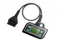 New Can OBDII Scanner free shipping