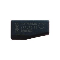 ID 46 Transponder Chip for OPEL 10pcs/lot