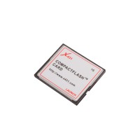 GX3 CF Memory Card SD Card 1G