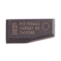 ID46 Chip for KIA 10pcs/lot