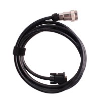 RS232 to RS485 Cable for MB STAR C3 B （Choose SF48/SF48-C）