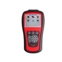 Original Autel Maxidiag Elite MD703 for all system With Data Stream Function Free update online