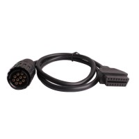 BMW ICOM D Module for BMW Motocycle Diagnose Cable