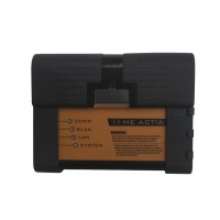 ICOM A2+B+C Diagnostic & Programming Tool for BMW without Software