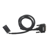 SL010512 SYM 3pin Cable For MOTO 7000TW Motocycle Scanner