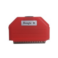 MDC155 Dongle B for the Key Pro M8 Auto Key Programmer