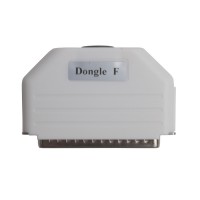 MDC159 Dongle F for the Key Pro M8 Auto Key Programmer