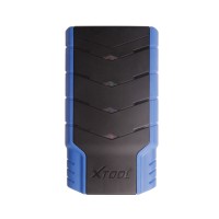 Original XTool X-VCI For Truck