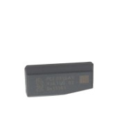 PCF7935 Chip Specially for AD900 Free Shipping 5pcs/lot