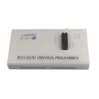 Universal LabTool-48UXP Intelligent Programmer