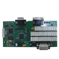 Original X431 Smartbox Board with Customized Serial Number