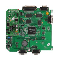 Launch X431 Main Board for X431GX3/Master/Super Scanner