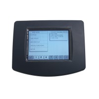 Main Unit of 4.94 YANHUA Digiprog III Digiprog 3 Odometer Programmer with OBD2 Cable