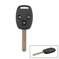 Original Remote Key 3 Button (315 MHZ ) for Honda CIVIC 2008-2010