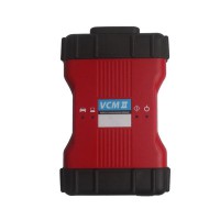 V96 IDS VCM2 for Mazda Diagnostic System Best Quality